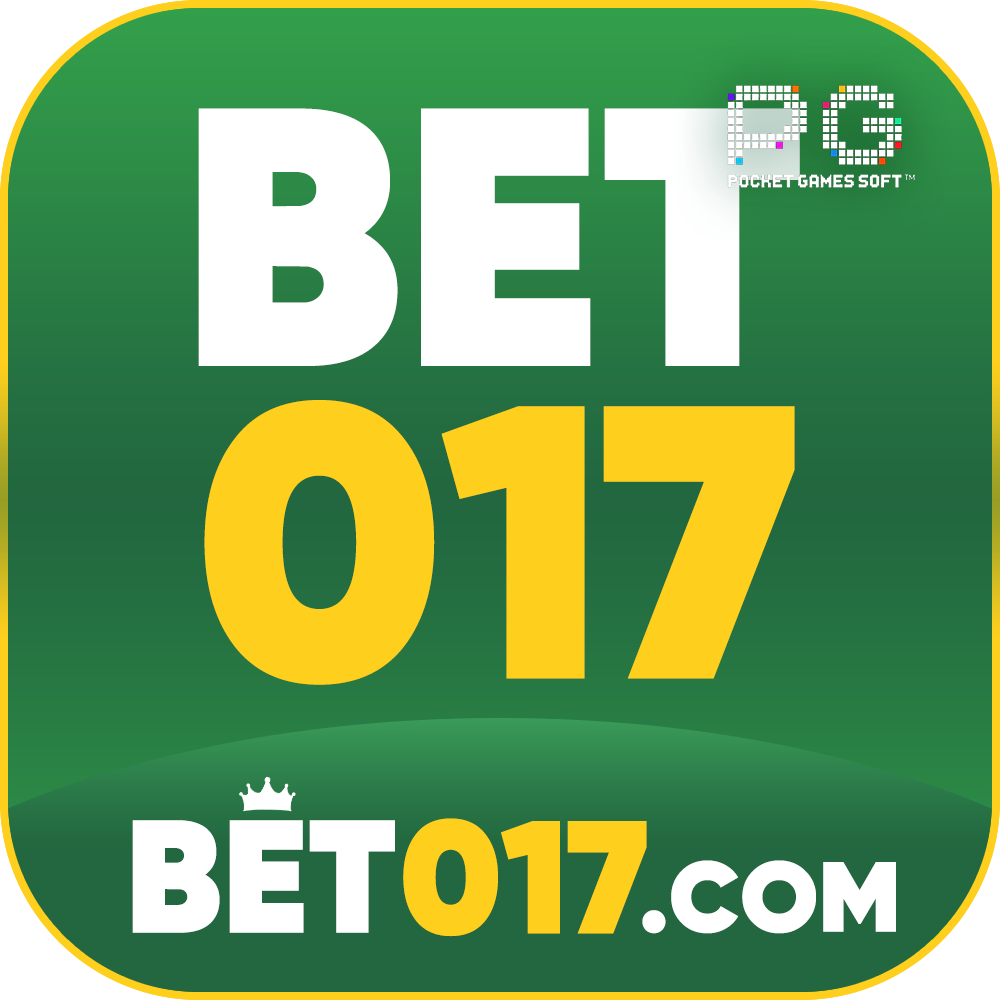 BET017 Logo